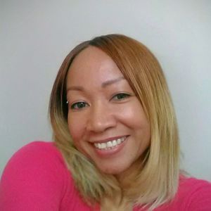 Meet your Posher, Kwan